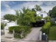 7 West Street, Highgate Hill QLD 4101