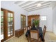7 West Street, Highgate Hill QLD 4101