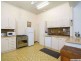 7 West Street, Highgate Hill QLD 4101
