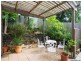 7 West Street, Highgate Hill QLD 4101