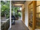 7 West Street, Highgate Hill QLD 4101