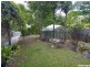 7 West Street, Highgate Hill QLD 4101