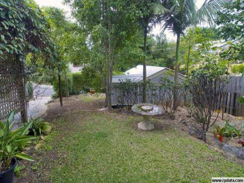 7 West Street, Highgate Hill QLD 4101