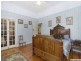 7 West Street, Highgate Hill QLD 4101