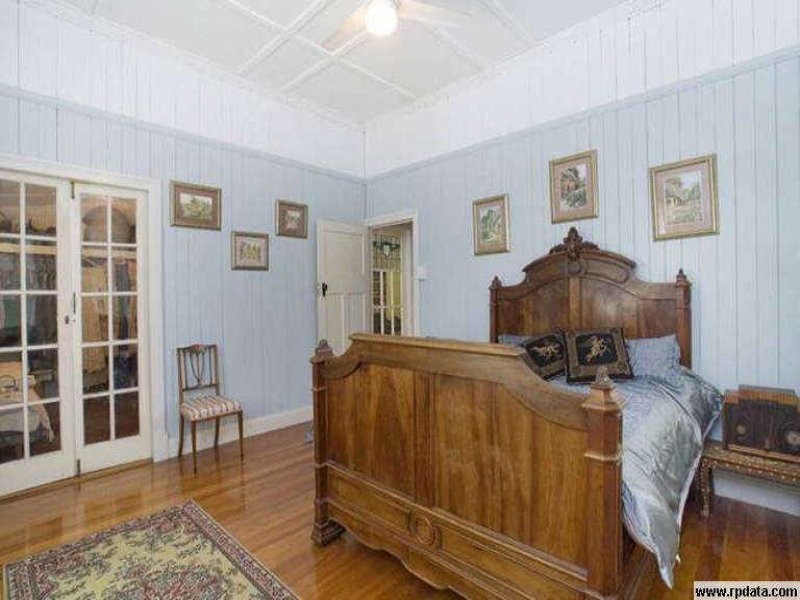 7 West Street, Highgate Hill QLD 4101