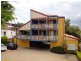 9/195 Gladstone Road, Highgate Hill QLD 4101