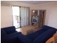 9/195 Gladstone Road, Highgate Hill QLD 4101