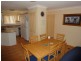 9/195 Gladstone Road, Highgate Hill QLD 4101