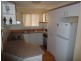 9/195 Gladstone Road, Highgate Hill QLD 4101