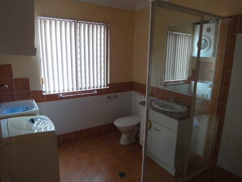 9/195 Gladstone Road, Highgate Hill QLD 4101