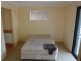 9/195 Gladstone Road, Highgate Hill QLD 4101