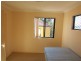 9/195 Gladstone Road, Highgate Hill QLD 4101