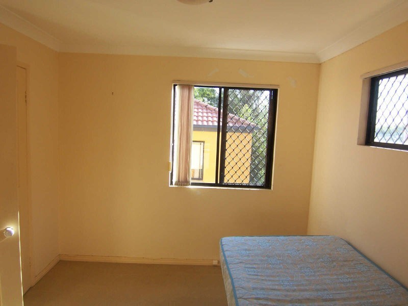 9/195 Gladstone Road, Highgate Hill QLD 4101