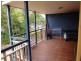 9/195 Gladstone Road, Highgate Hill QLD 4101