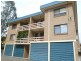 7/47 Rutland Street, Coorparoo QLD 4151