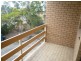 7/47 Rutland Street, Coorparoo QLD 4151