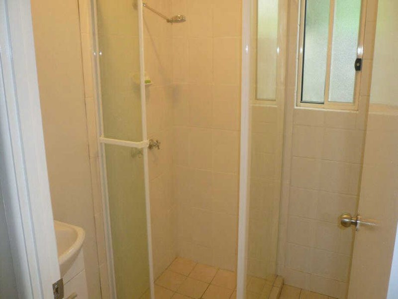 6 Horan Street, West End QLD 4101