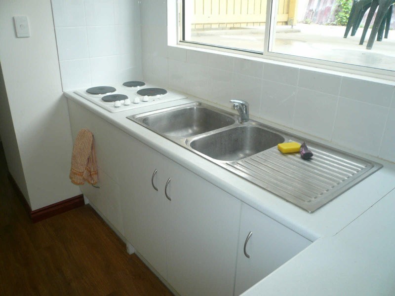 6 Horan Street, West End QLD 4101