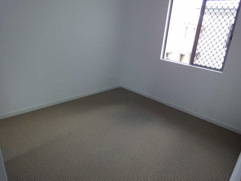 2/23 Duffy Street, Zillmere QLD 4034