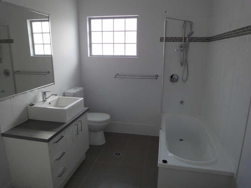 2/23 Duffy Street, Zillmere QLD 4034