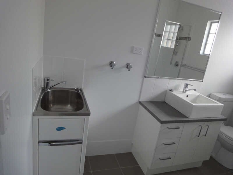 2/23 Duffy Street, Zillmere QLD 4034