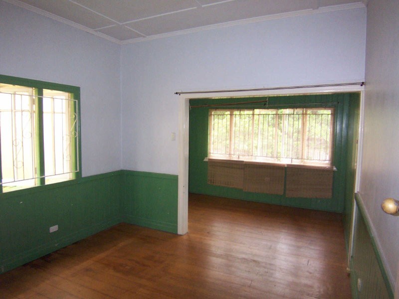 4/37 Victoria Street, West End QLD 4101