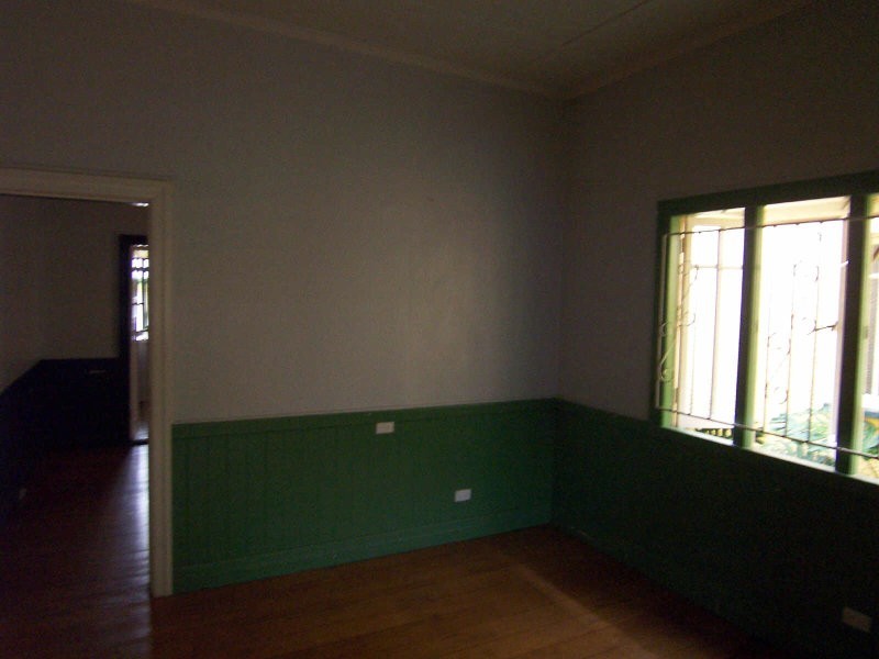 4/37 Victoria Street, West End QLD 4101