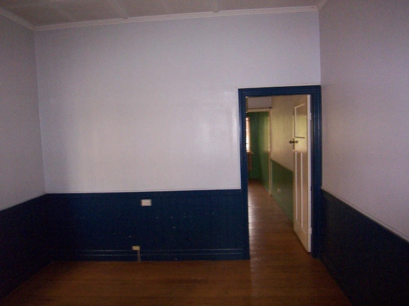 4/37 Victoria Street, West End QLD 4101