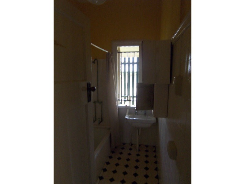 4/37 Victoria Street, West End QLD 4101