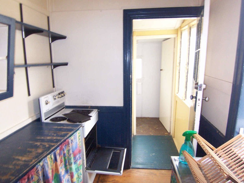 4/37 Victoria Street, West End QLD 4101