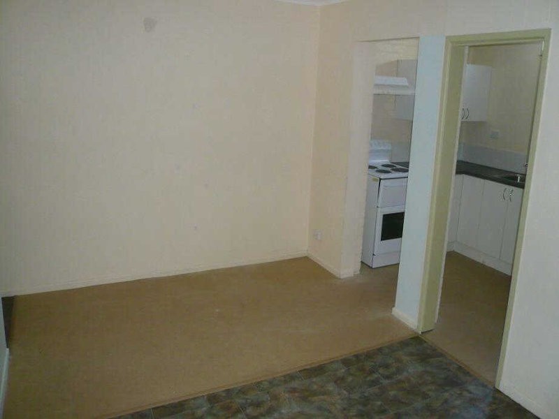 4/456 Upper Roma Street, Brisbane QLD 4000