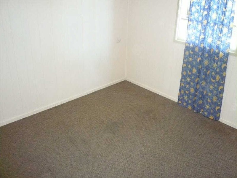 4/456 Upper Roma Street, Brisbane QLD 4000