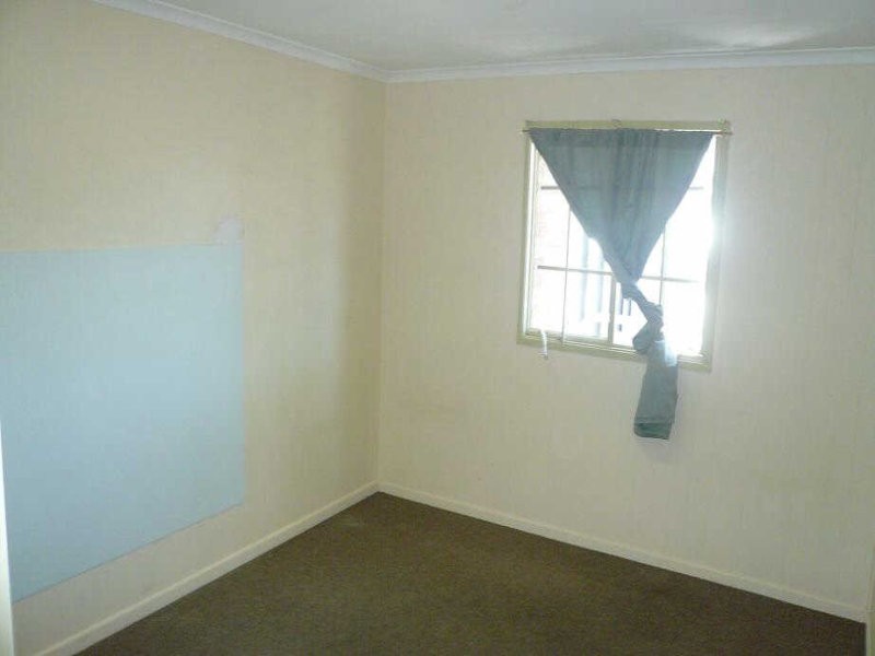 4/456 Upper Roma Street, Brisbane QLD 4000