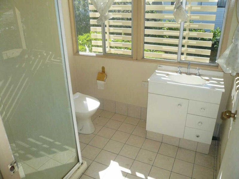 1/17 Jane Street, West End QLD 4101