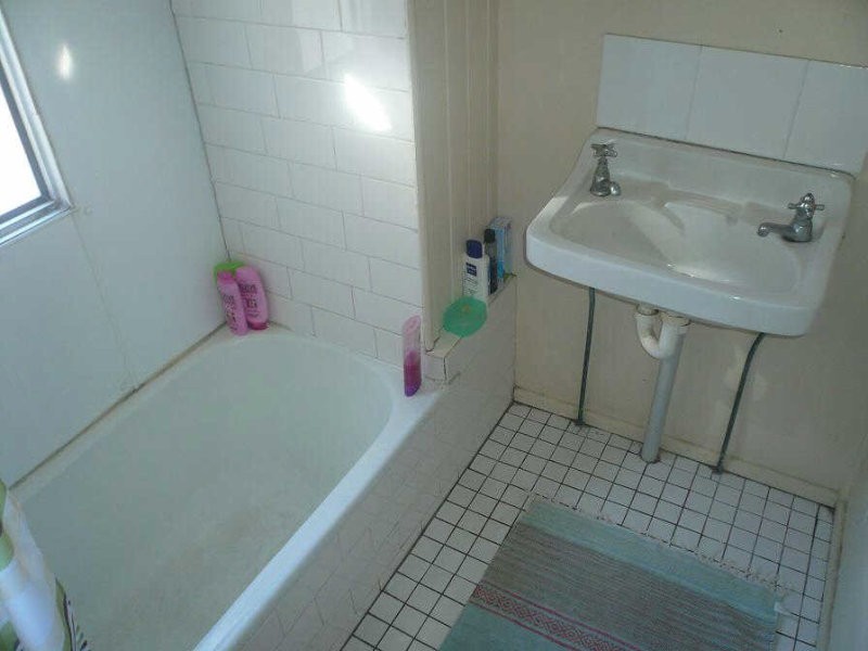 1/17 Jane Street, West End QLD 4101