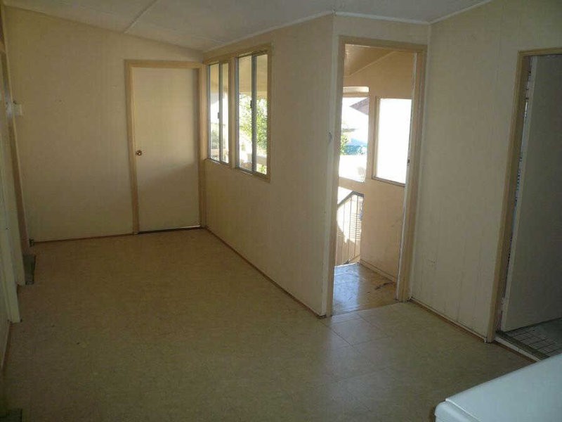 1/17 Jane Street, West End QLD 4101