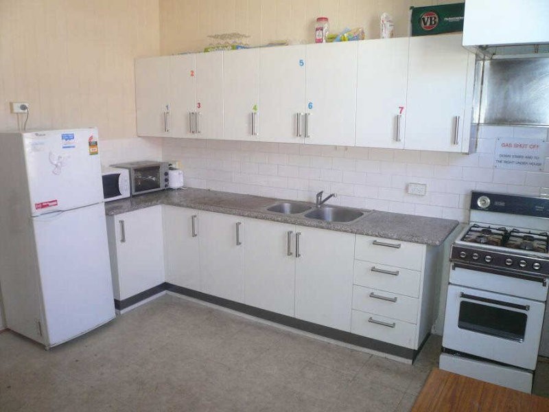 1/17 Jane Street, West End QLD 4101