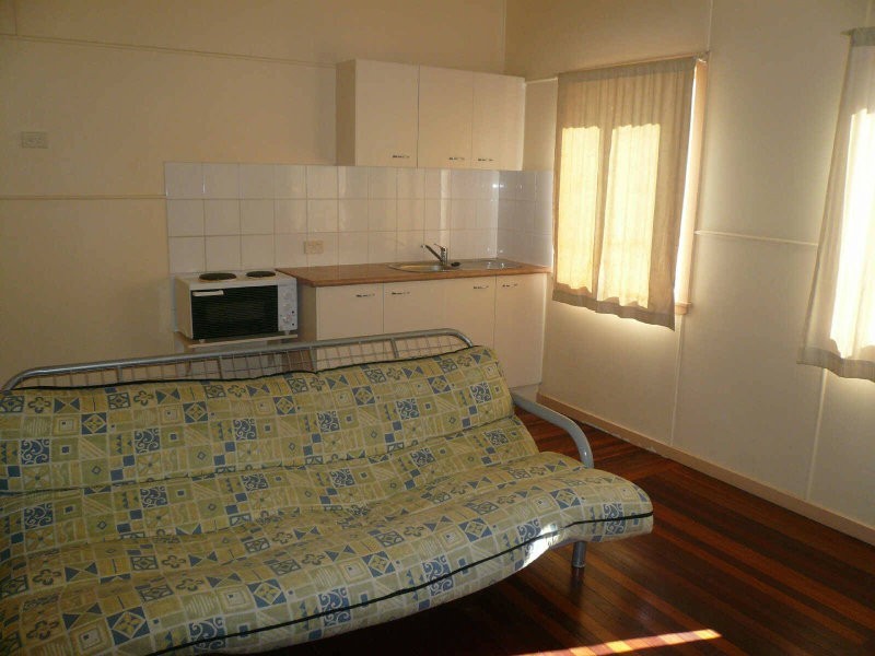 18/48-50 Thomas Street, West End QLD 4101