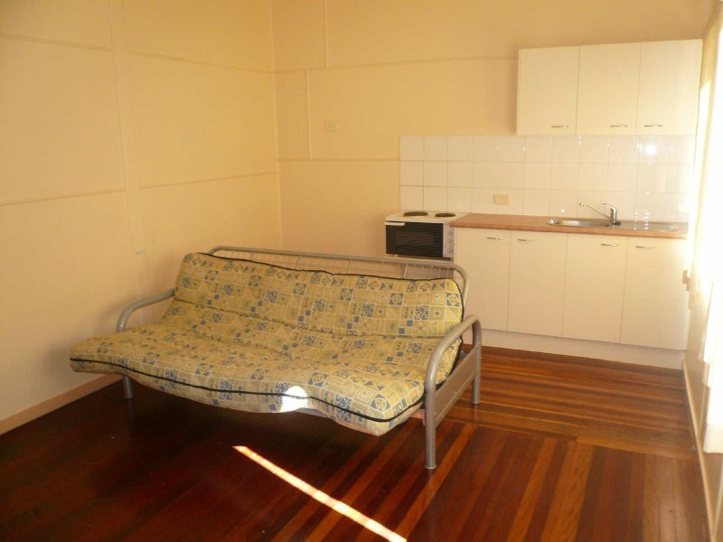 18/48-50 Thomas Street, West End QLD 4101