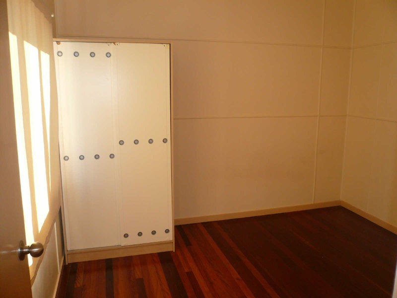 18/48-50 Thomas Street, West End QLD 4101