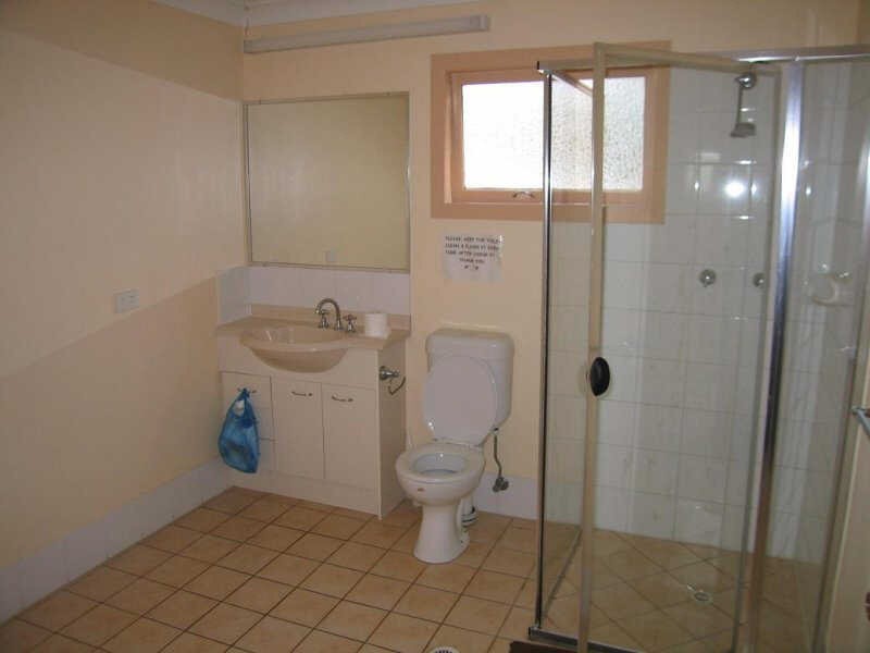 18/48-50 Thomas Street, West End QLD 4101