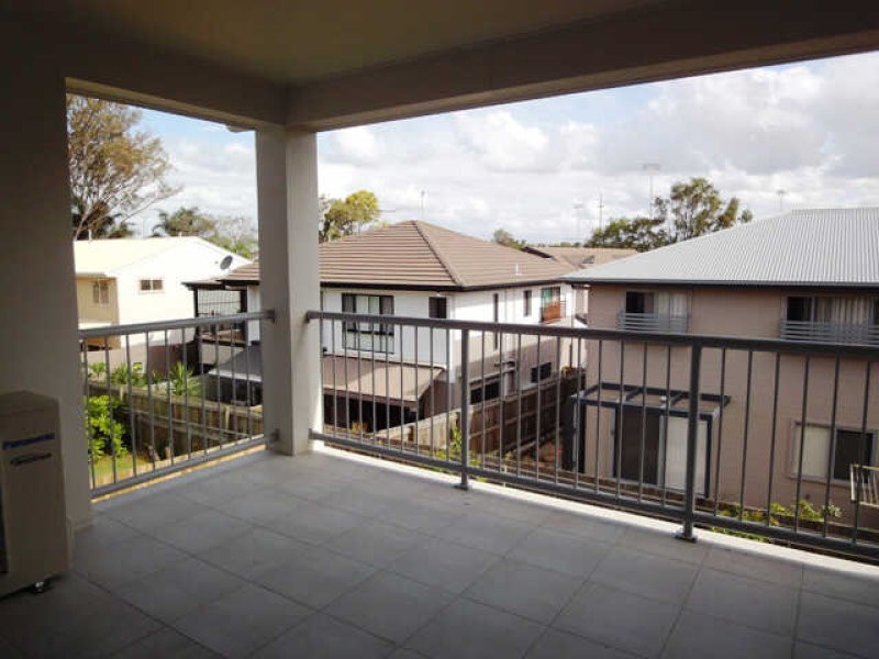 5/48 Harold Street, Zillmere QLD 4034