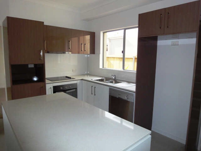 5/48 Harold Street, Zillmere QLD 4034