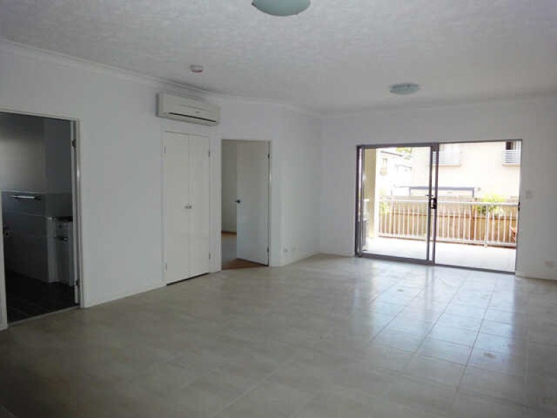 5/48 Harold Street, Zillmere QLD 4034