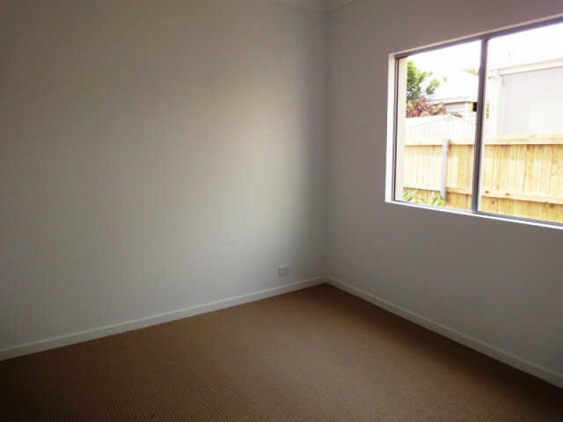 5/48 Harold Street, Zillmere QLD 4034