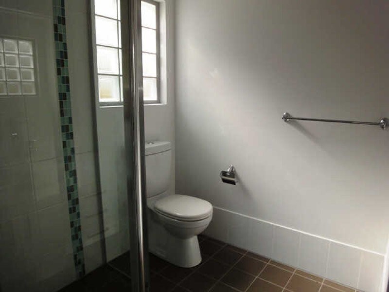 5/48 Harold Street, Zillmere QLD 4034