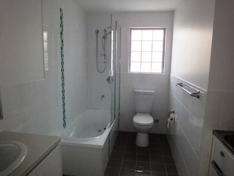 5/48 Harold Street, Zillmere QLD 4034