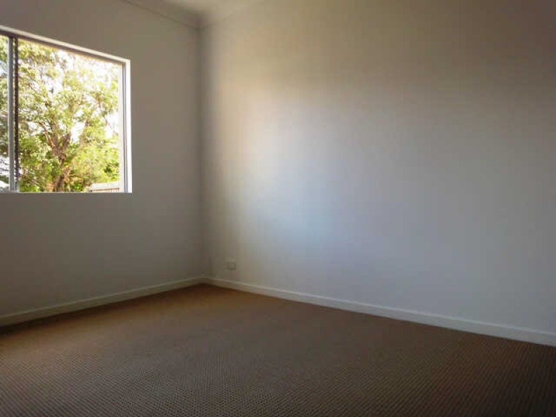 5/48 Harold Street, Zillmere QLD 4034