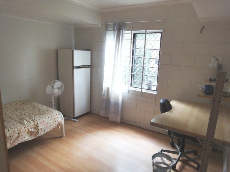 8/2 O’Connell Street, West End QLD 4101