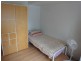 8/2 O’Connell Street, West End QLD 4101